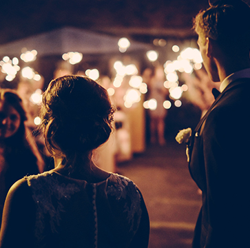 Date Photography.