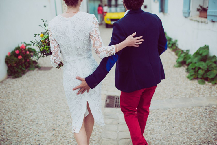 Date Photography.